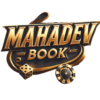 Mahadev Book – Mahadev Book ID | Mahadev Book Official Site